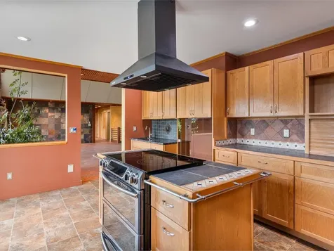 1511 West Hill Road Lincoln VT 05443