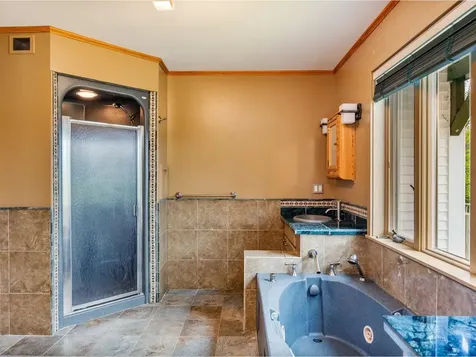1511 West Hill Road Lincoln VT 05443