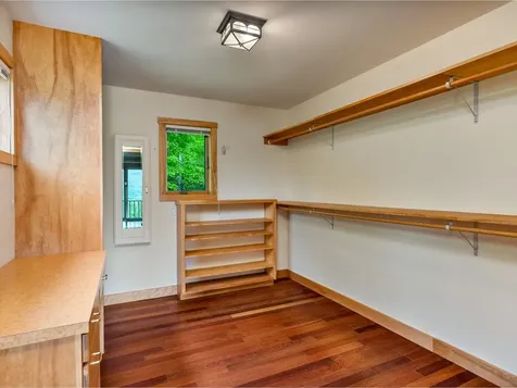 1511 West Hill Road Lincoln VT 05443