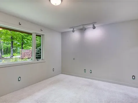 1511 West Hill Road Lincoln VT 05443