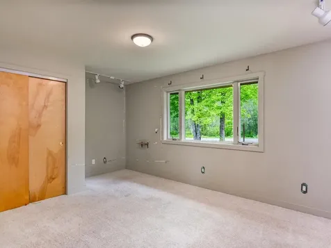 1511 West Hill Road Lincoln VT 05443