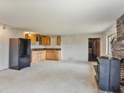 1511 West Hill Road Lincoln VT 05443