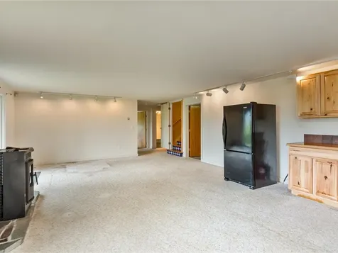 1511 West Hill Road Lincoln VT 05443