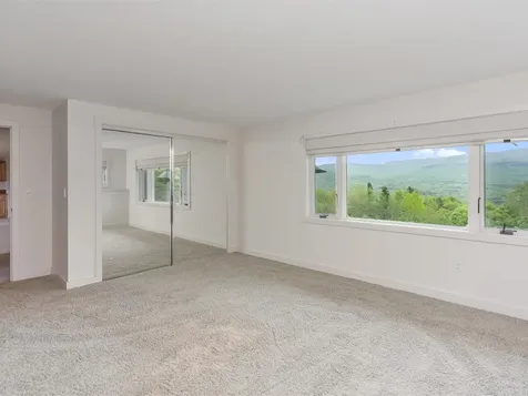 1511 West Hill Road Lincoln VT 05443