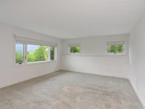 1511 West Hill Road Lincoln VT 05443