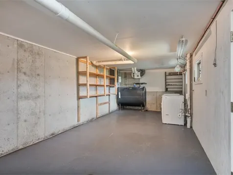 1511 West Hill Road Lincoln VT 05443