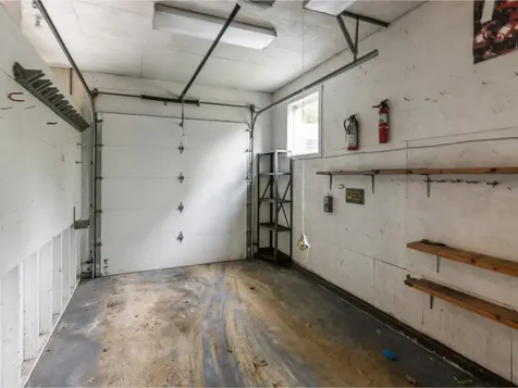 1511 West Hill Road Lincoln VT 05443