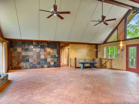 1511 West Hill Road Lincoln VT 05443