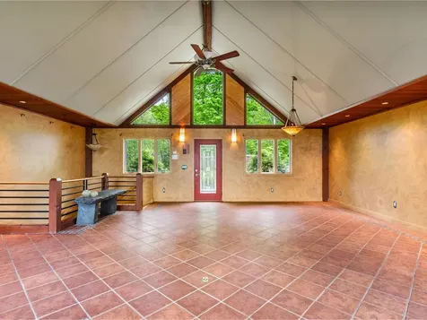 1511 West Hill Road Lincoln VT 05443