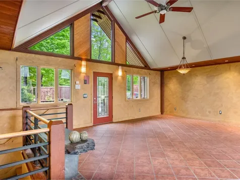 1511 West Hill Road Lincoln VT 05443