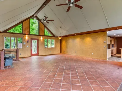 1511 West Hill Road Lincoln VT 05443