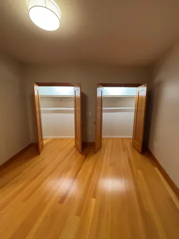 609 Main Street Laconia NH 03246