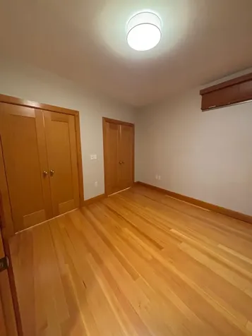 609 Main Street Laconia NH 03246