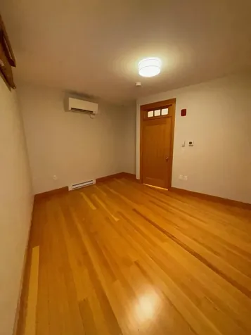 609 Main Street Laconia NH 03246