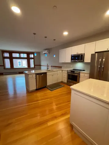 609 Main Street Laconia NH 03246