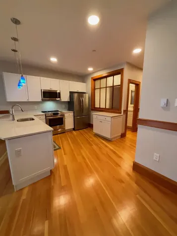 609 Main Street Laconia NH 03246