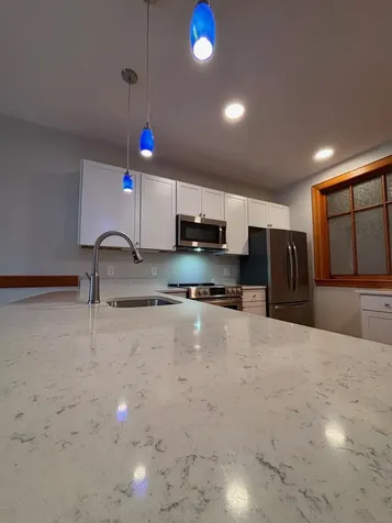 609 Main Street Laconia NH 03246