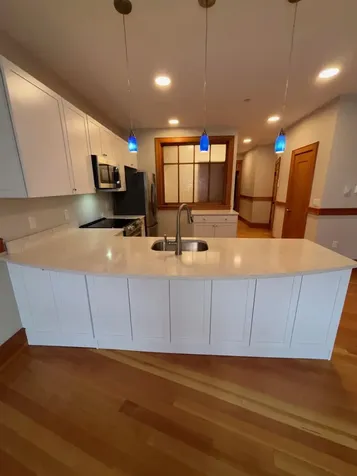 609 Main Street Laconia NH 03246