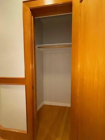 609 Main Street Laconia NH 03246