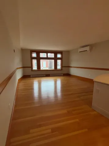 609 Main Street Laconia NH 03246