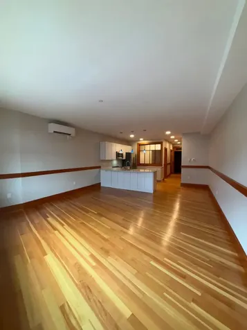 609 Main Street Laconia NH 03246