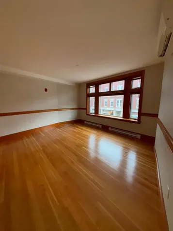 609 Main Street Laconia NH 03246