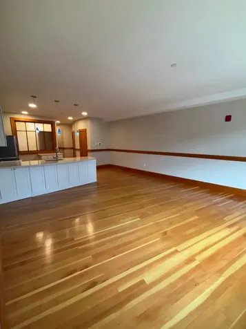 609 Main Street Laconia NH 03246