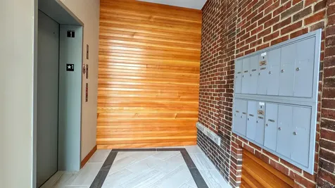 609 Main Street Laconia NH 03246