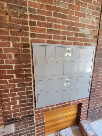 609 Main Street Laconia NH 03246