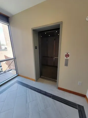 609 Main Street Laconia NH 03246