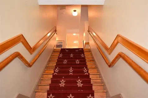 609 Main Street Laconia NH 03246