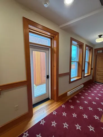 609 Main Street Laconia NH 03246