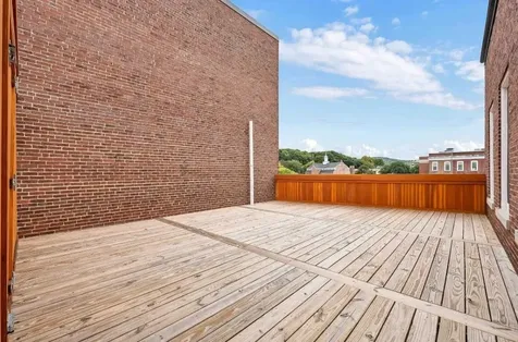 609 Main Street Laconia NH 03246