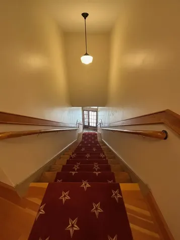 609 Main Street Laconia NH 03246