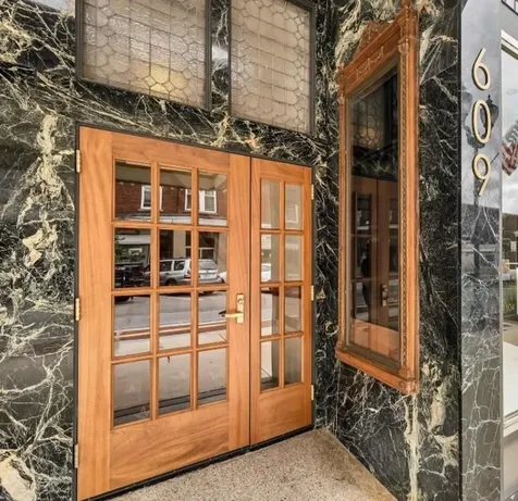 609 Main Street Laconia NH 03246