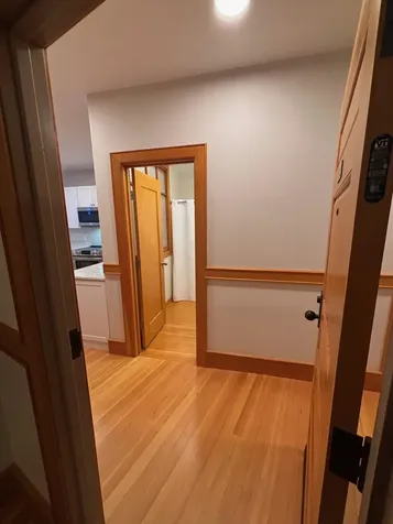 609 Main Street Laconia NH 03246