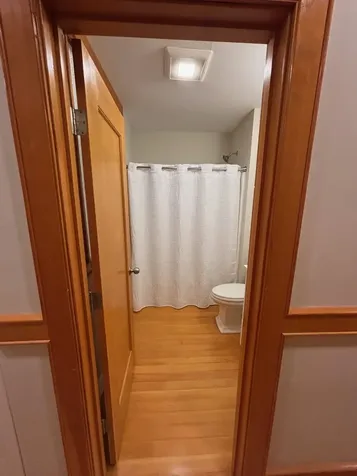 609 Main Street Laconia NH 03246