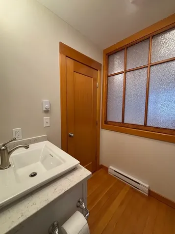 609 Main Street Laconia NH 03246