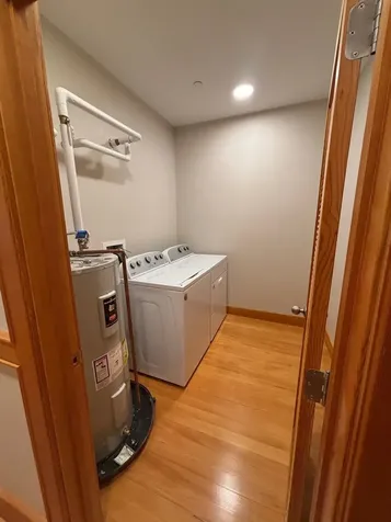 609 Main Street Laconia NH 03246