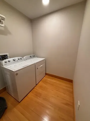 609 Main Street Laconia NH 03246