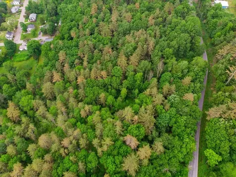 Lot 1-3 Hill Street Montpelier VT 05601
