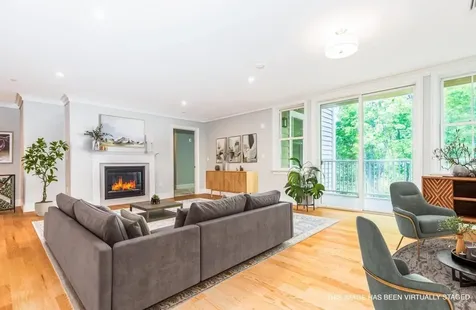 24 Willey Creek Road Exeter NH 03833