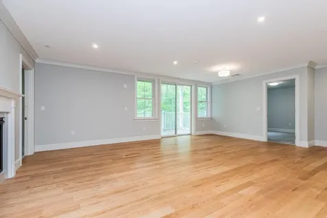 24 Willey Creek Road Exeter NH 03833