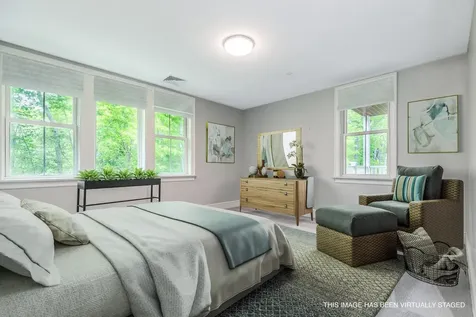 24 Willey Creek Road Exeter NH 03833