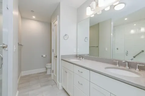 24 Willey Creek Road Exeter NH 03833