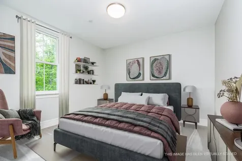 24 Willey Creek Road Exeter NH 03833