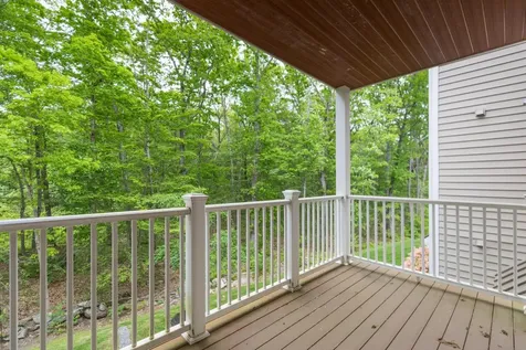 24 Willey Creek Road Exeter NH 03833
