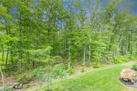 24 Willey Creek Road Exeter NH 03833