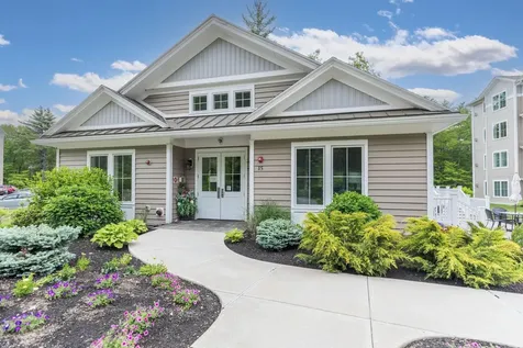 24 Willey Creek Road Exeter NH 03833