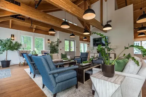 24 Willey Creek Road Exeter NH 03833